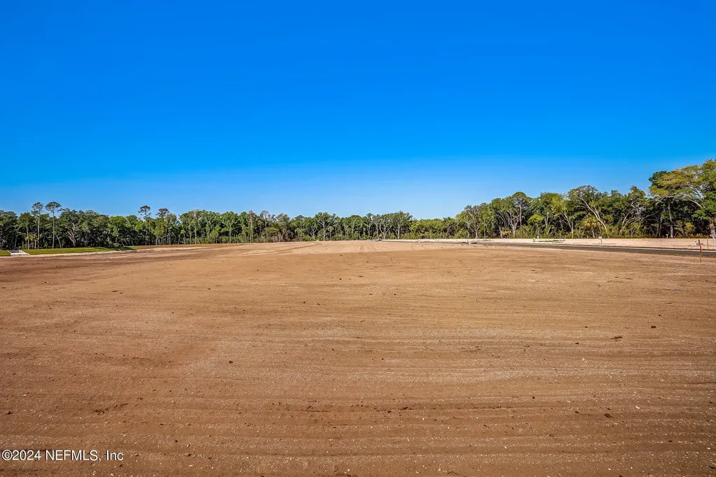 396 Shell Ridge Lane Ponte Vedra FL 32081