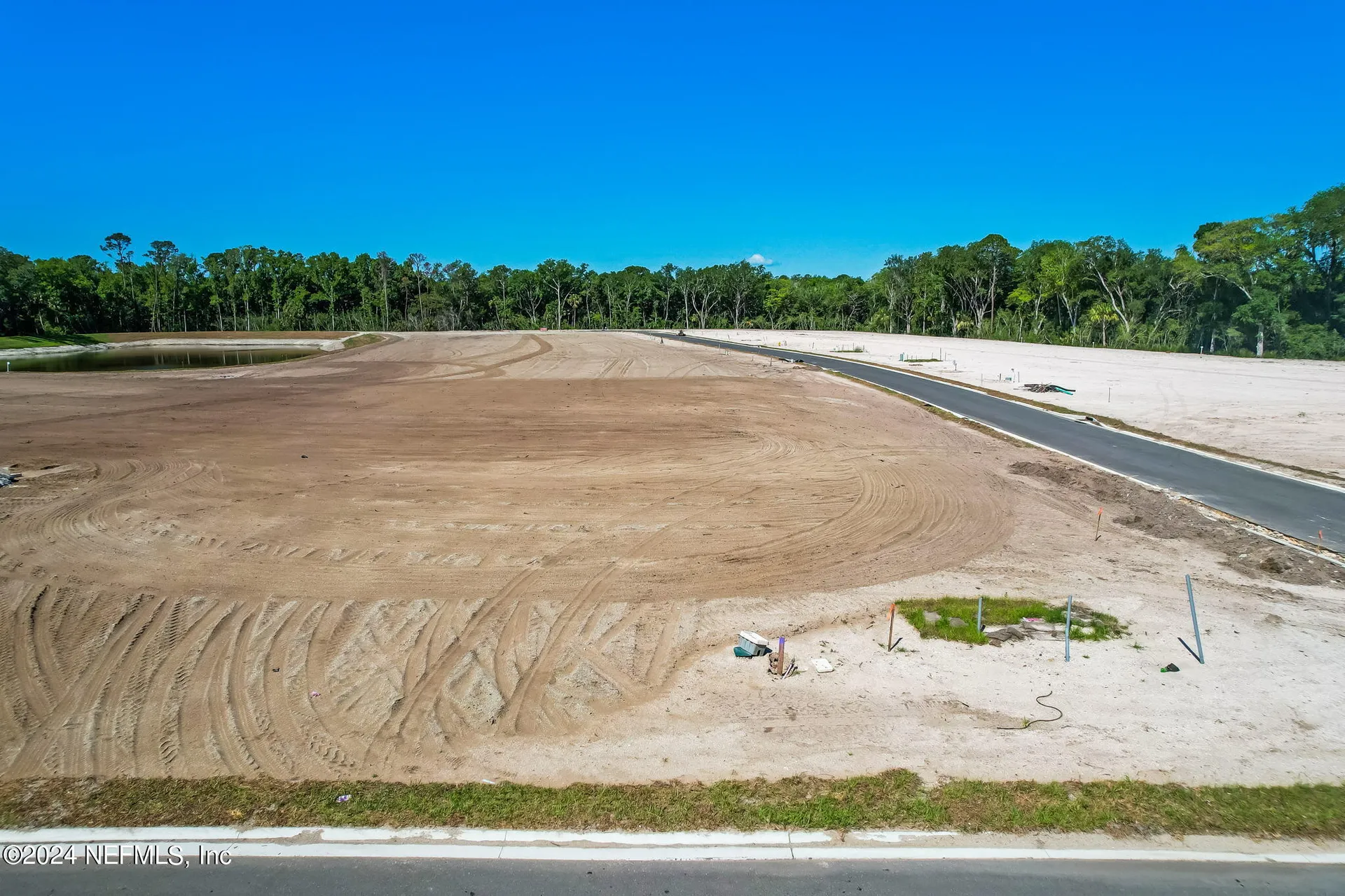 396 Shell Ridge Lane Ponte Vedra FL 32081