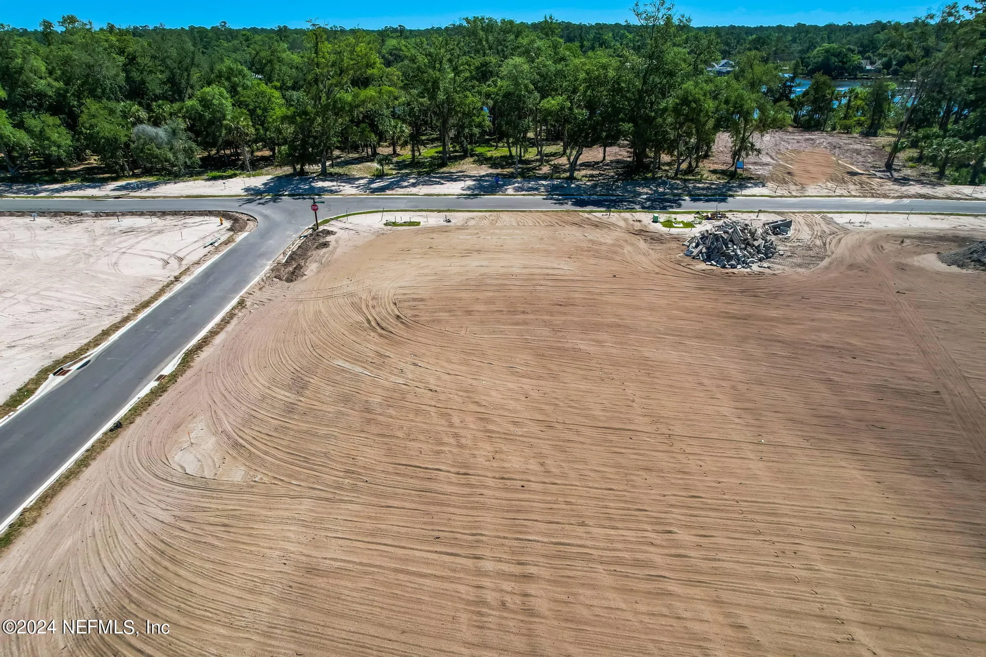 396 Shell Ridge Lane Ponte Vedra FL 32081