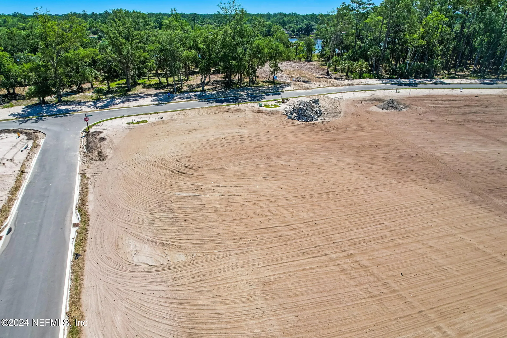 396 Shell Ridge Lane Ponte Vedra FL 32081