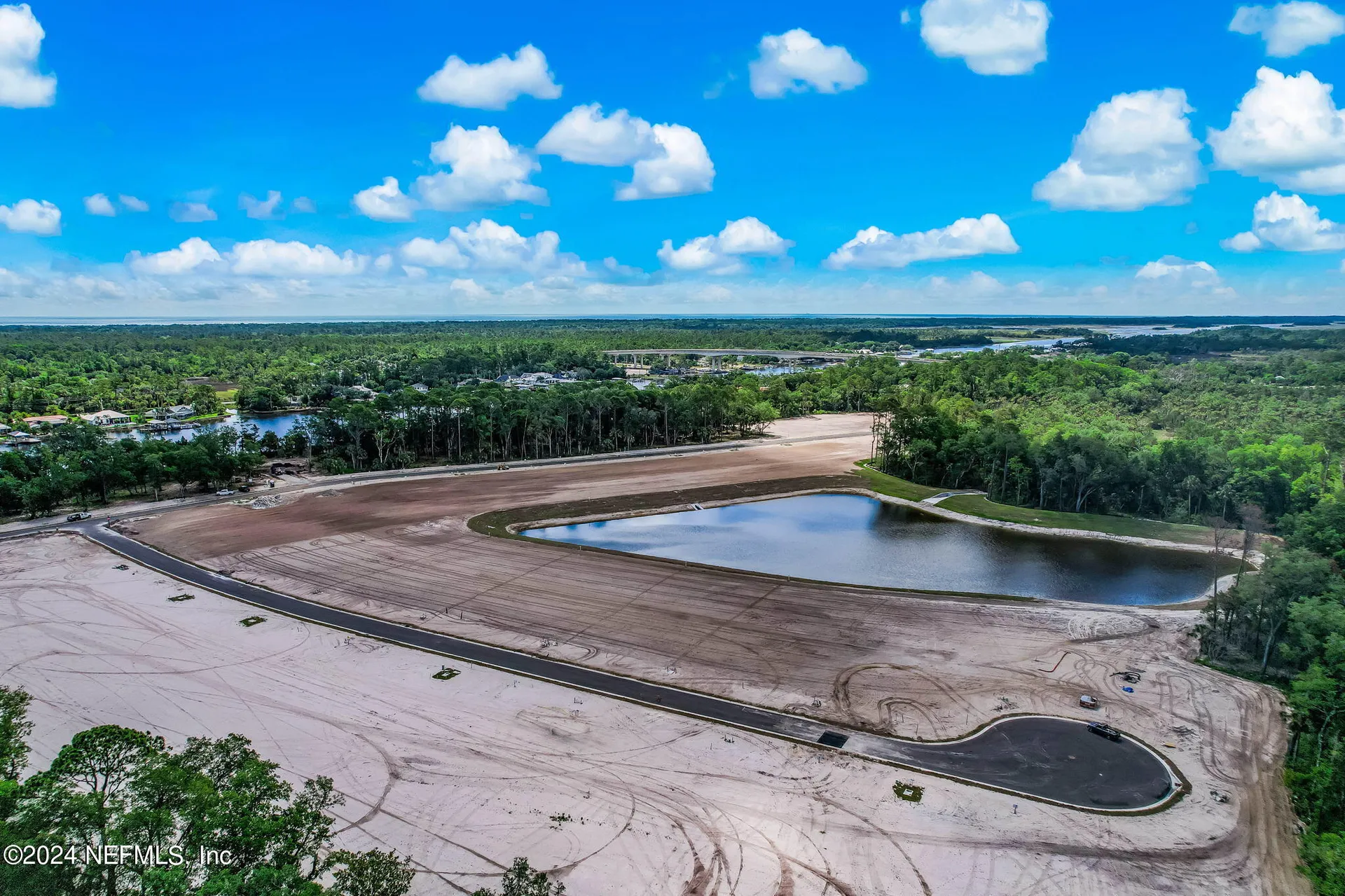 396 Shell Ridge Lane Ponte Vedra FL 32081