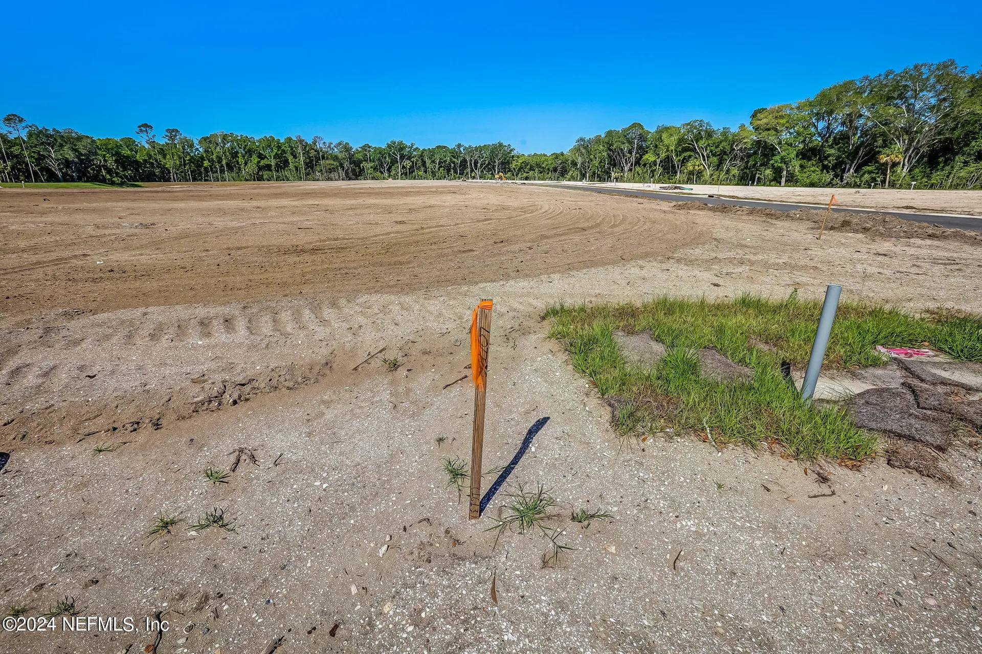 396 Shell Ridge Lane Ponte Vedra FL 32081