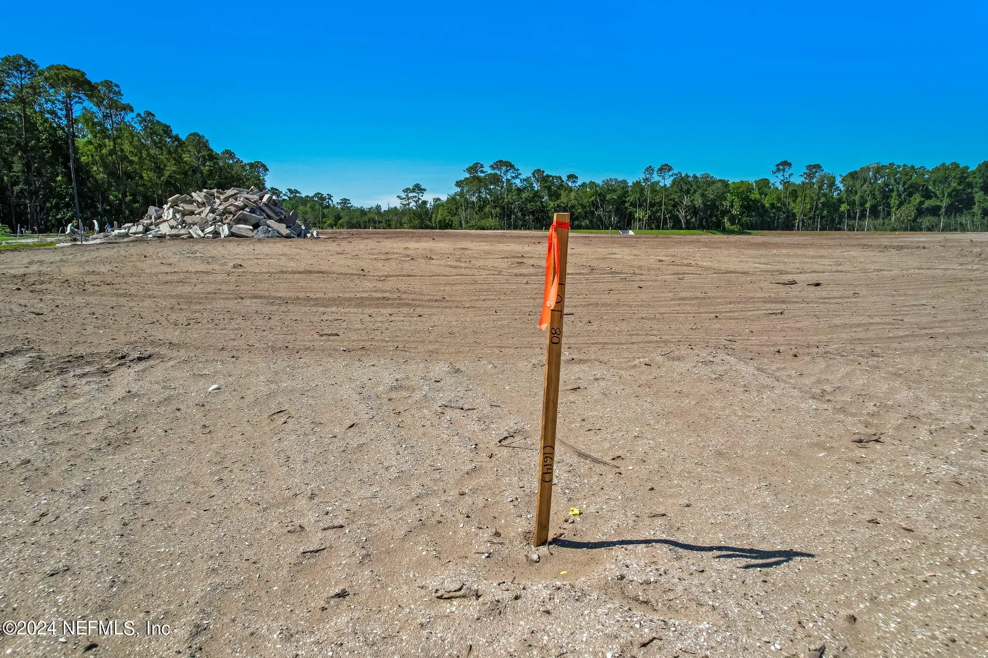 396 Shell Ridge Lane Ponte Vedra FL 32081