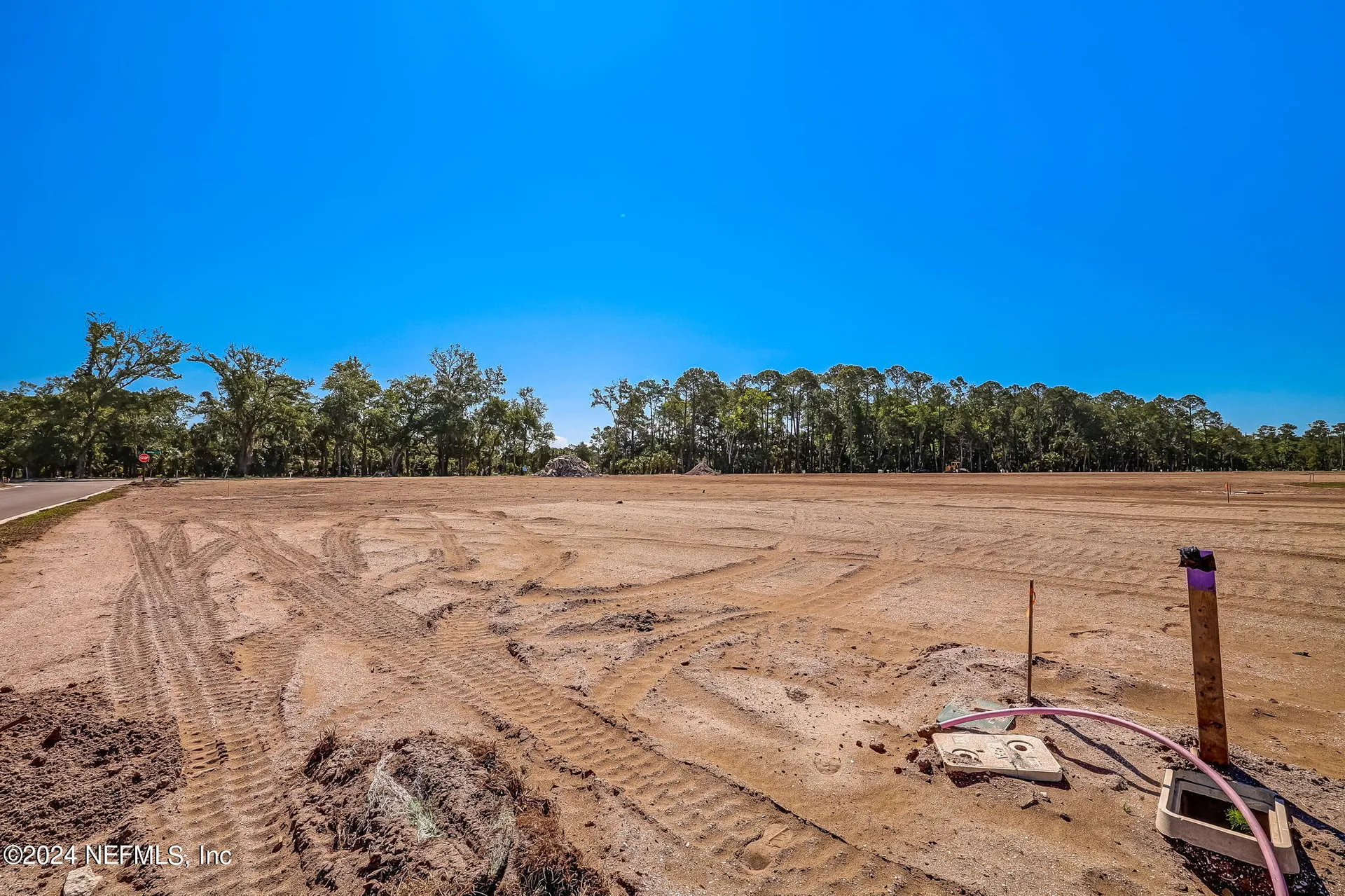 396 Shell Ridge Lane Ponte Vedra FL 32081