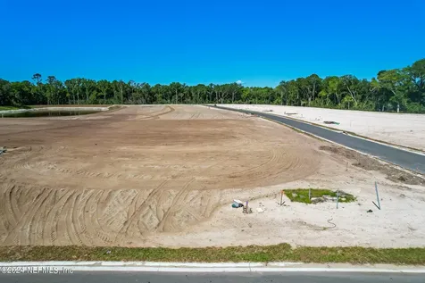 396 Shell Ridge Lane Ponte Vedra FL 32081