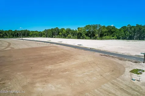 396 Shell Ridge Lane Ponte Vedra FL 32081