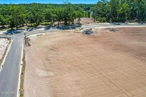 396 Shell Ridge Lane Ponte Vedra FL 32081
