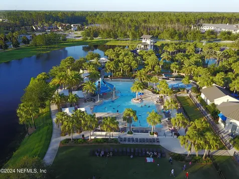 396 Shell Ridge Lane Ponte Vedra FL 32081
