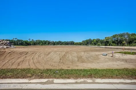 396 Shell Ridge Lane Ponte Vedra FL 32081
