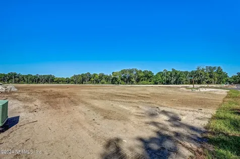 396 Shell Ridge Lane Ponte Vedra FL 32081