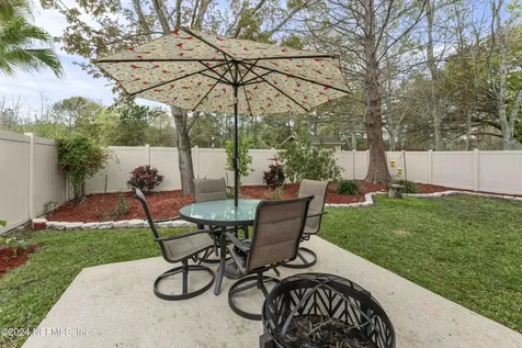 686 Scarlet View Court Orange Park FL 32073