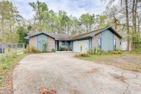 5457 Park Street Jacksonville FL 32205