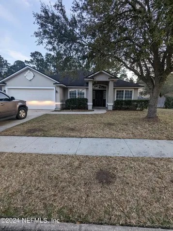 13868 Wild Hammock Trail Jacksonville FL 32226