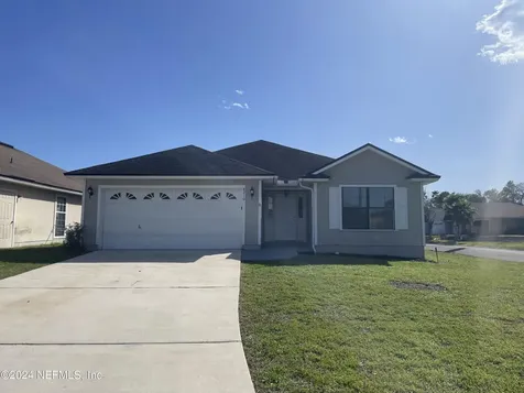 8210 Lake Effie Lane W Jacksonville FL 32277