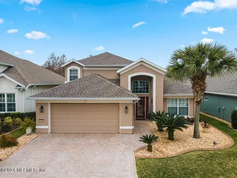 9194 Rosewater Lane Jacksonville FL 32256