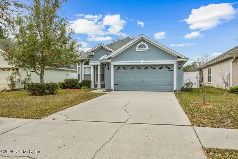 11336 Panther Creek Parkway Jacksonville FL 32221