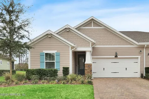 3140 Villa Vera Court Jacksonville FL 32246