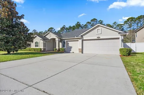 4463 Song Sparrow Drive Middleburg FL 32068