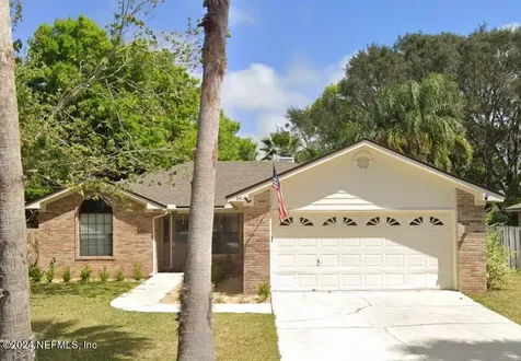 4413 Timber Hollow Way Jacksonville FL 32224
