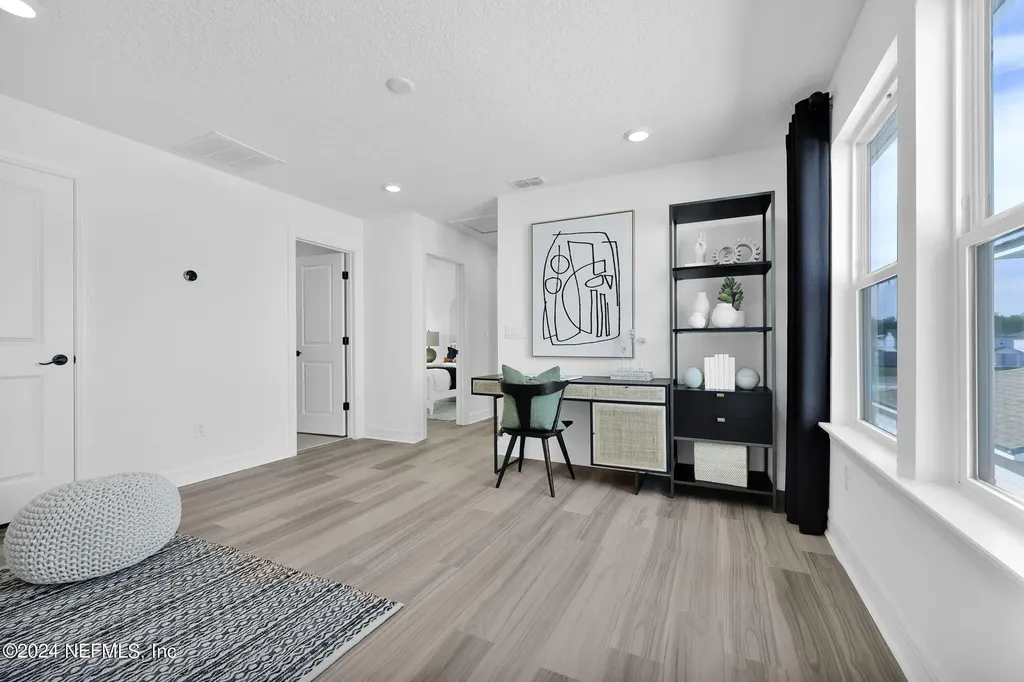220 Hawthorn Park Circle Yulee FL 32097