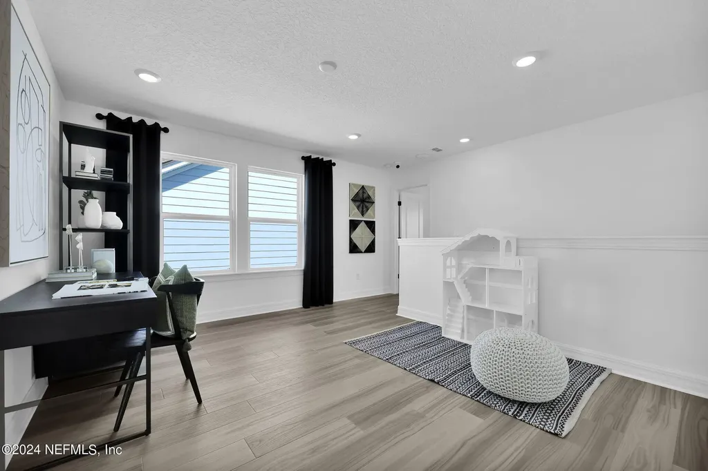 220 Hawthorn Park Circle Yulee FL 32097