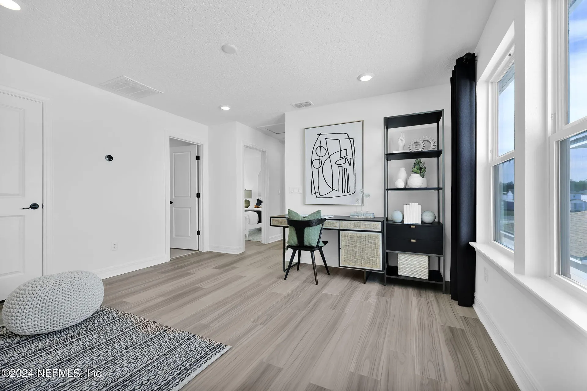 220 Hawthorn Park Circle Yulee FL 32097