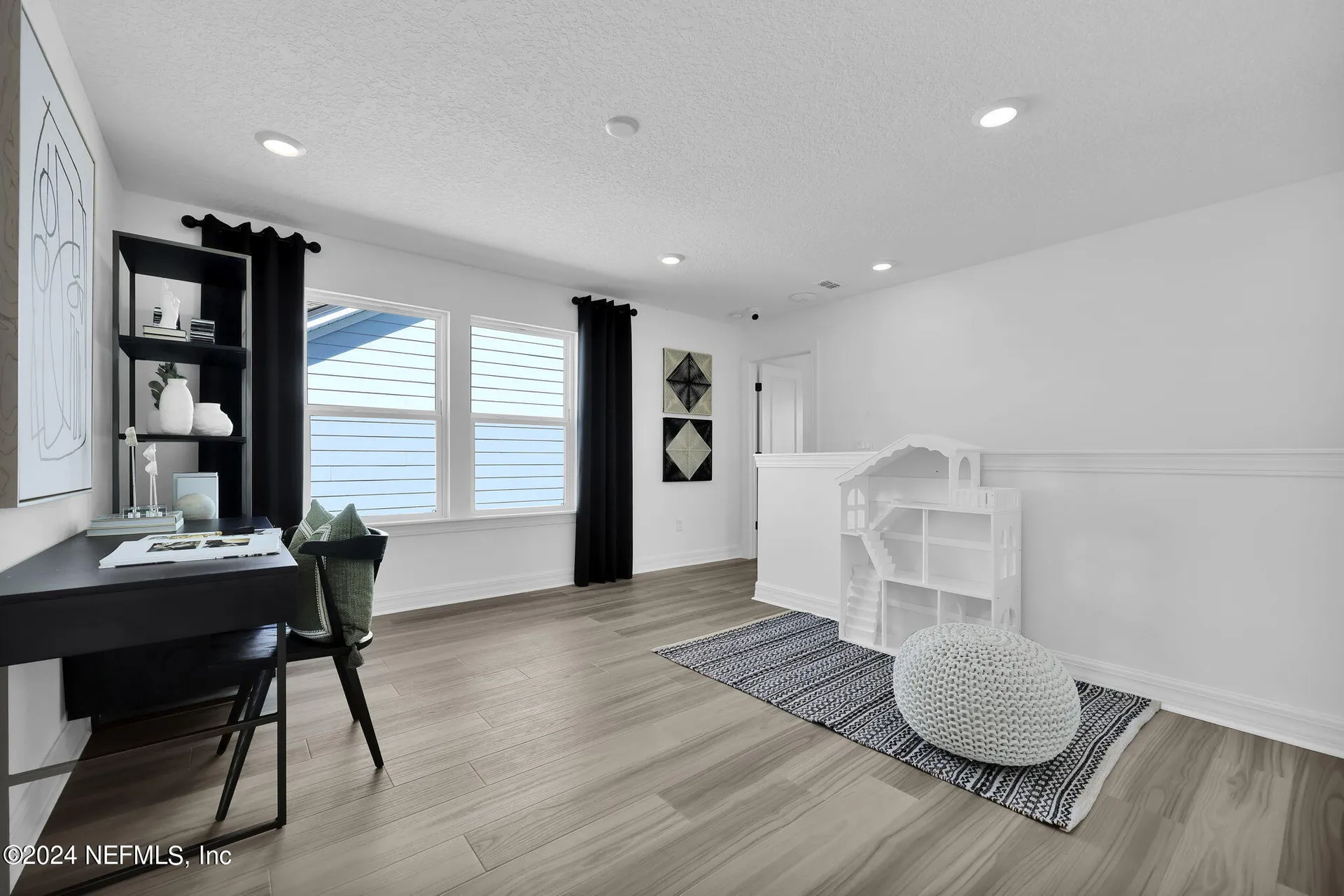 220 Hawthorn Park Circle Yulee FL 32097