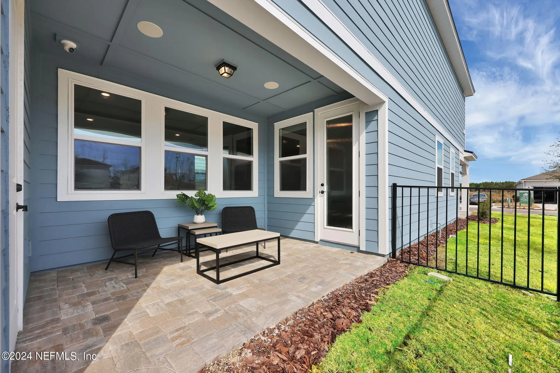 220 Hawthorn Park Circle Yulee FL 32097