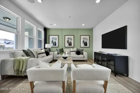 220 Hawthorn Park Circle Yulee FL 32097