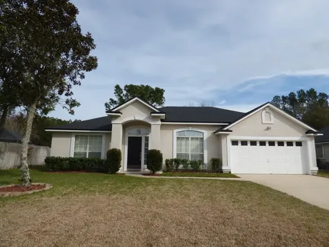 1685 Aston Hall Court Jacksonville FL 32246