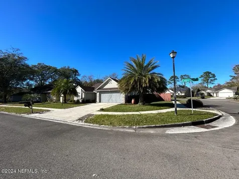 7969 Copperfield Circle S Jacksonville FL 32244