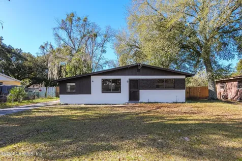 8936 Devonshire Boulevard Jacksonville FL 32208