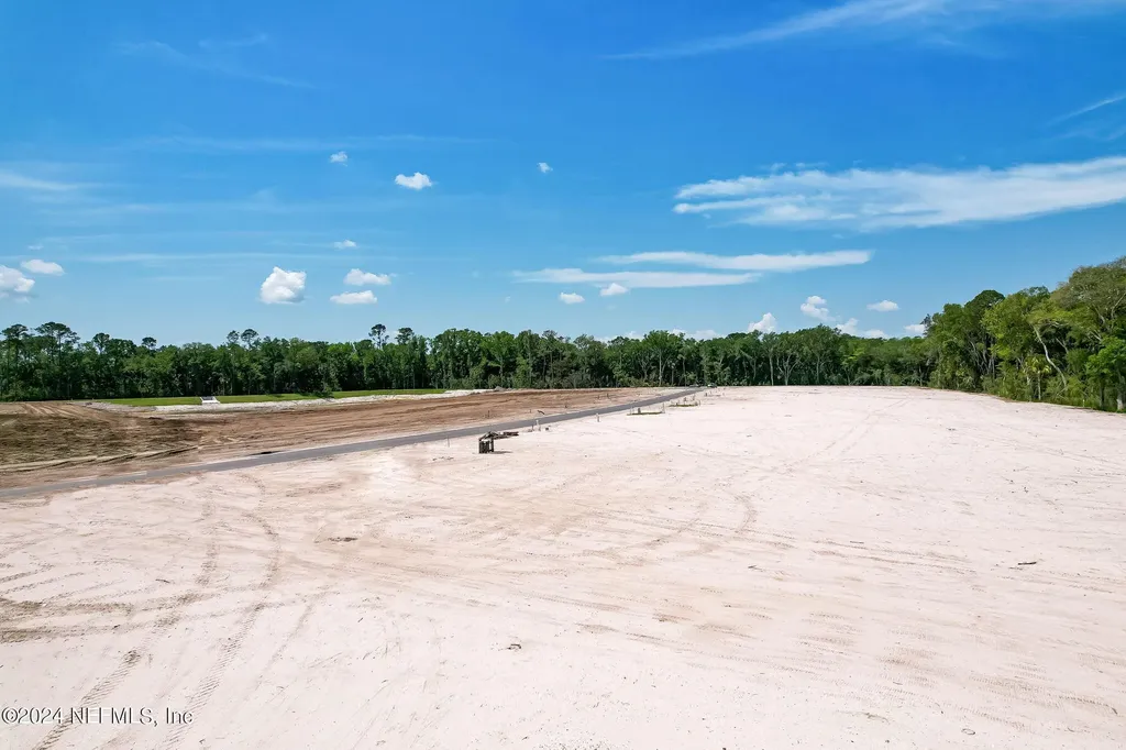 360 Shell Ridge Lane Ponte Vedra FL 32081