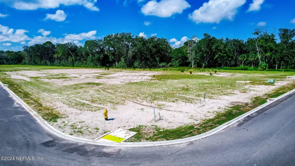 360 Shell Ridge Lane Ponte Vedra FL 32081
