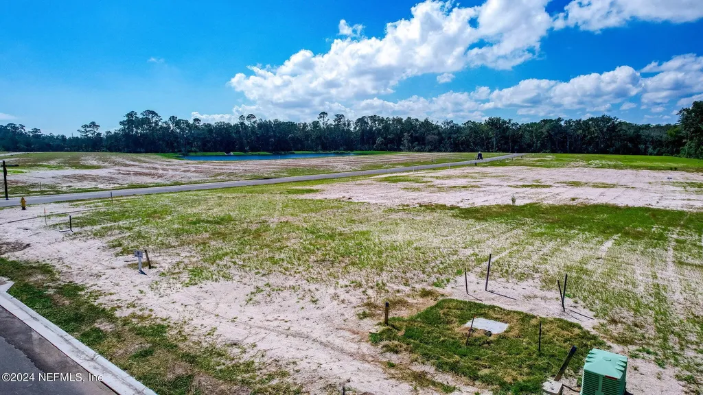 360 Shell Ridge Lane Ponte Vedra FL 32081