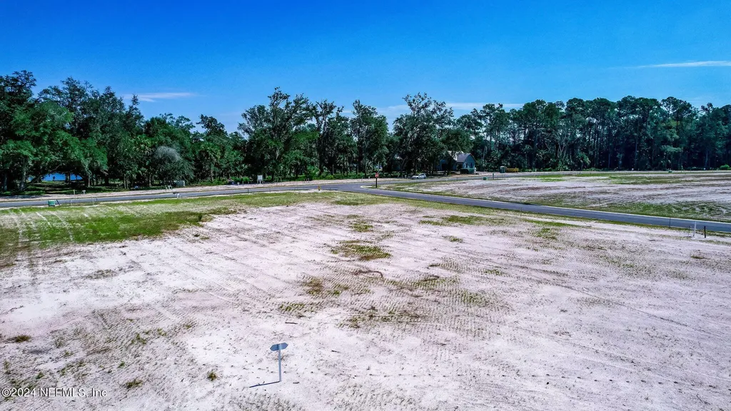 360 Shell Ridge Lane Ponte Vedra FL 32081