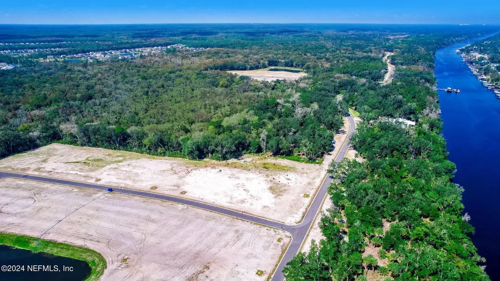 360 Shell Ridge Lane Ponte Vedra FL 32081