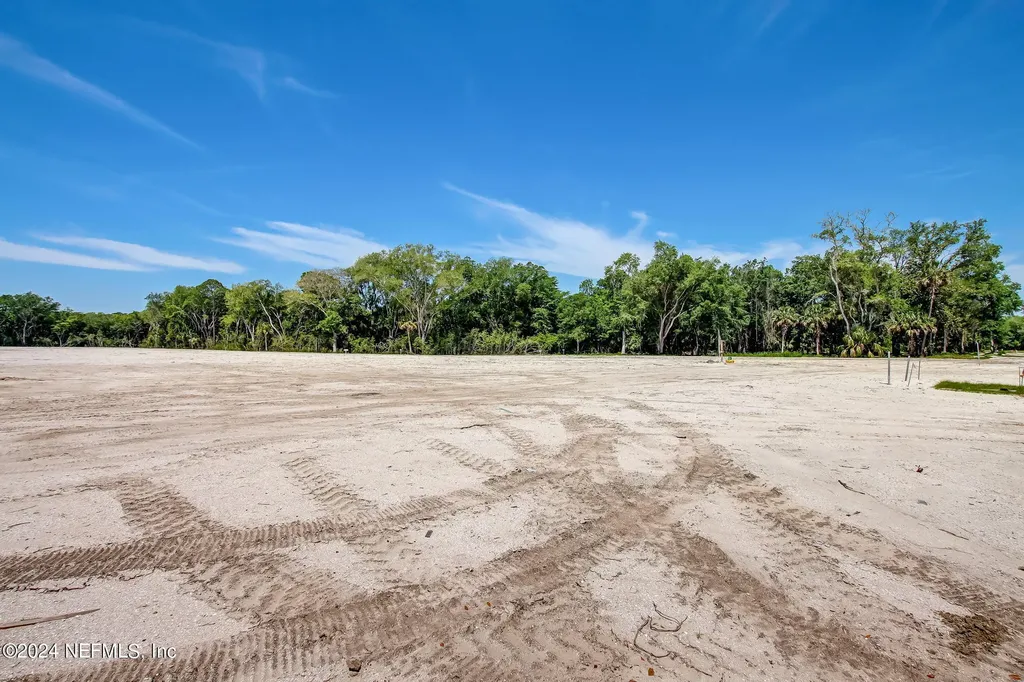 360 Shell Ridge Lane Ponte Vedra FL 32081