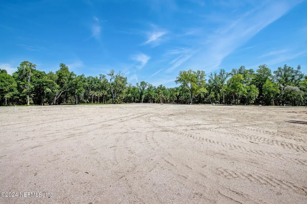360 Shell Ridge Lane Ponte Vedra FL 32081