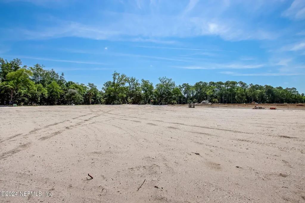 360 Shell Ridge Lane Ponte Vedra FL 32081