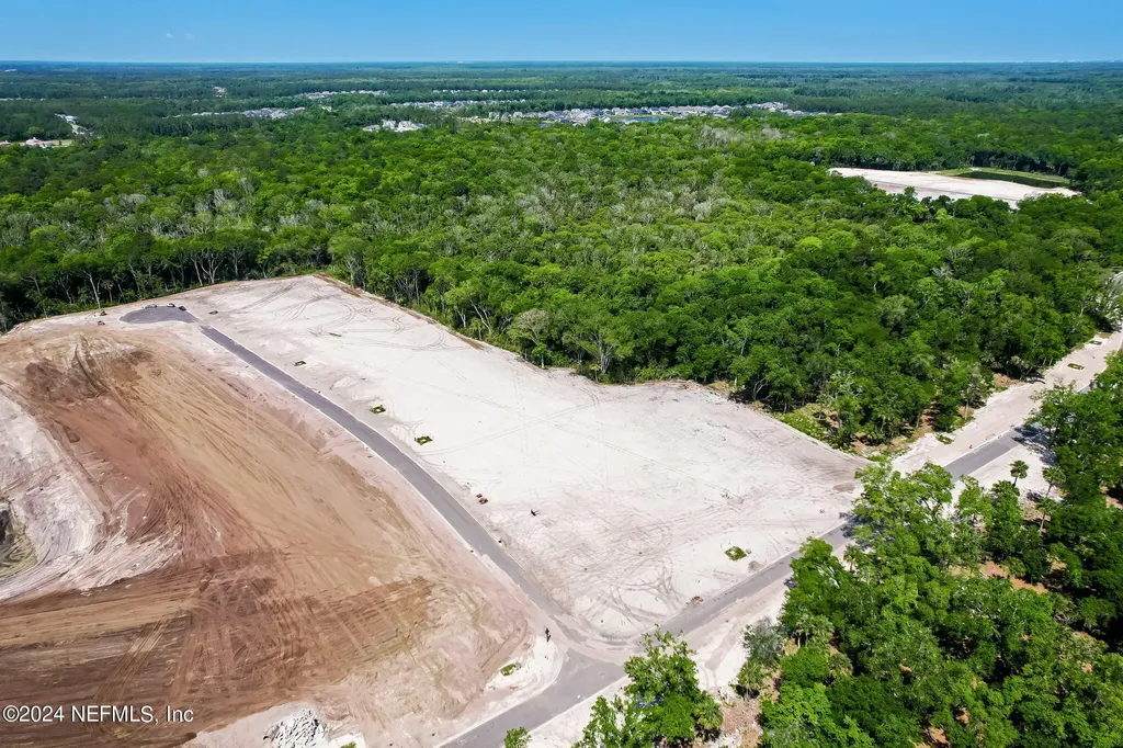 360 Shell Ridge Lane Ponte Vedra FL 32081
