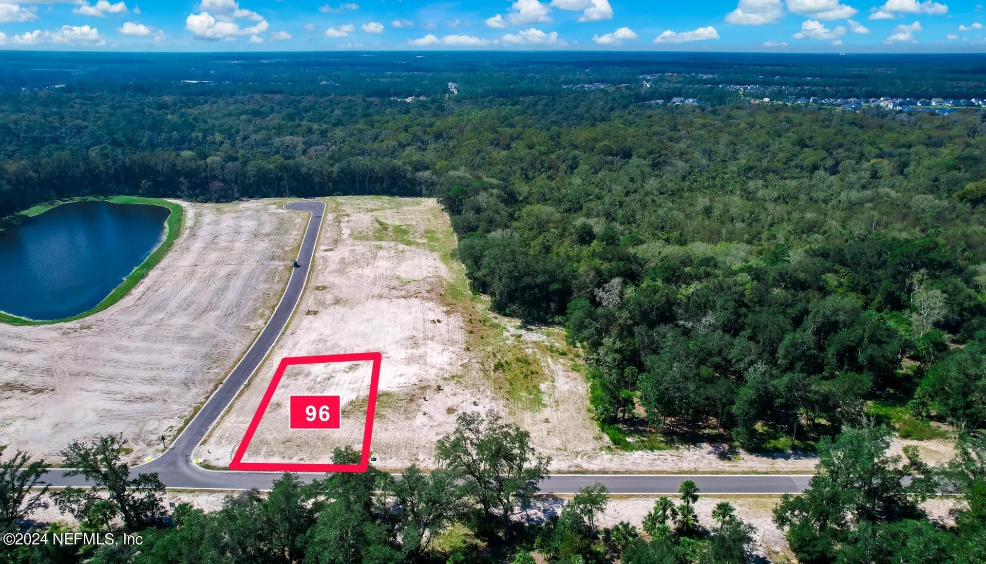 360 Shell Ridge Lane Ponte Vedra FL 32081