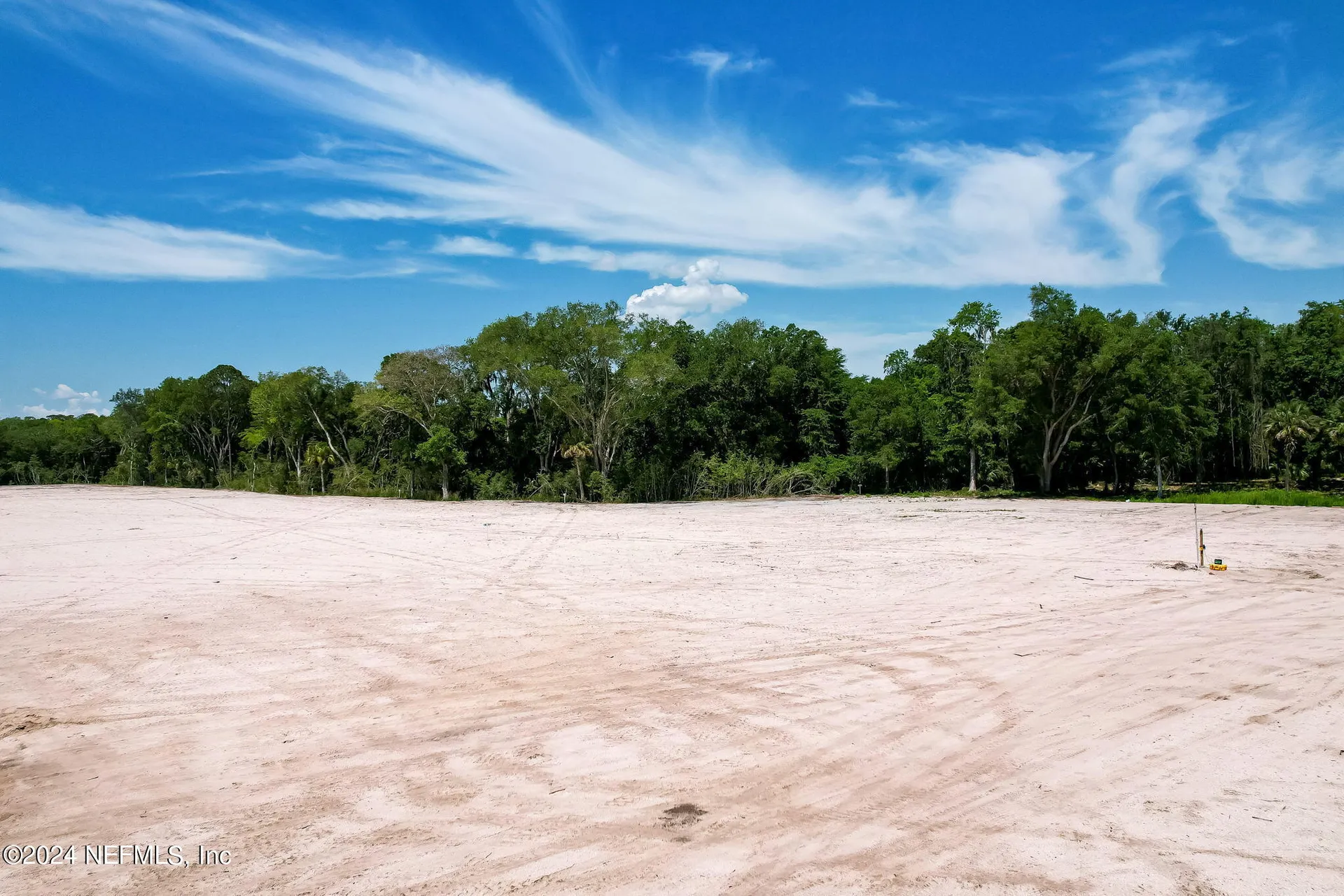 360 Shell Ridge Lane Ponte Vedra FL 32081