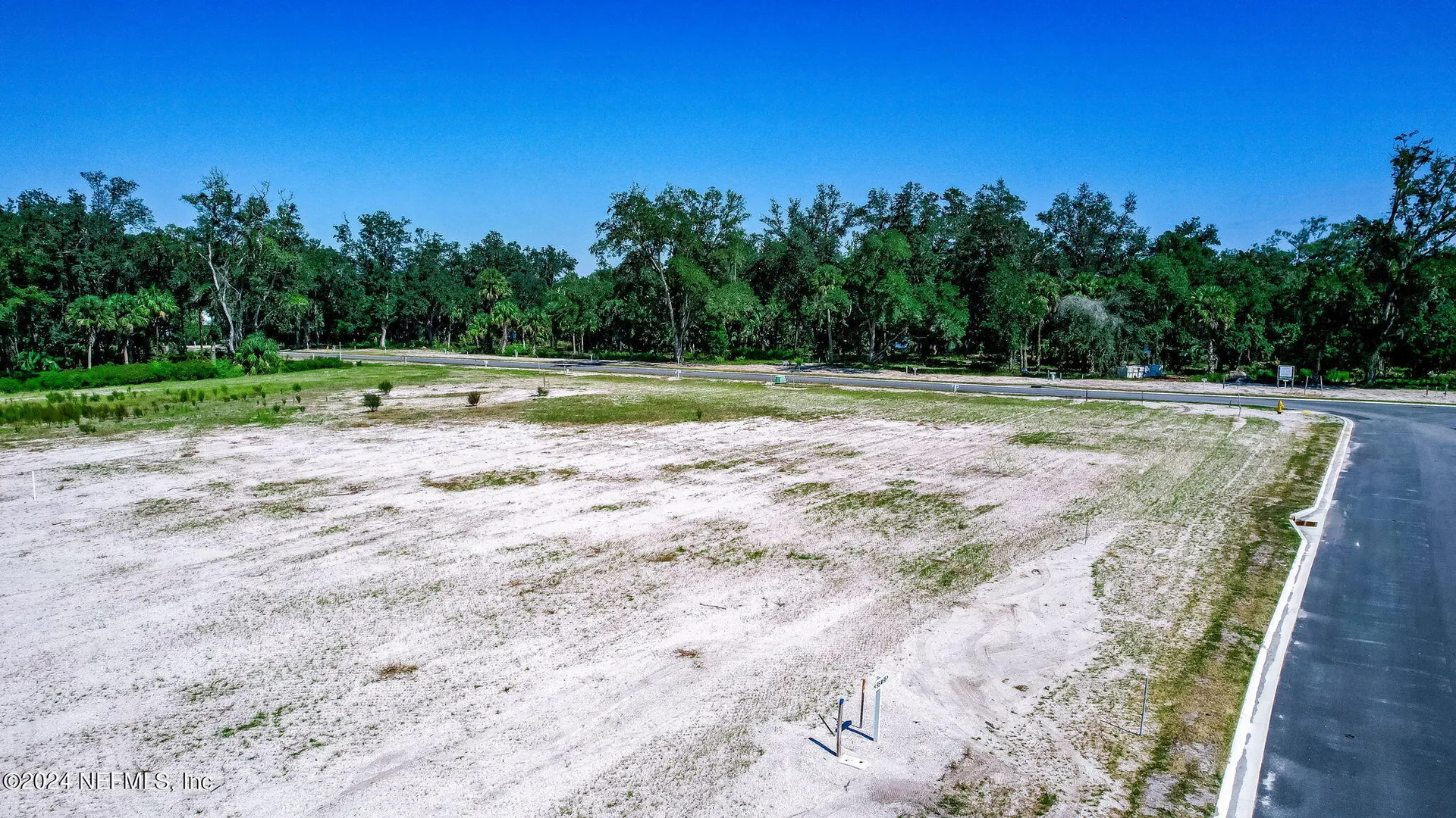 360 Shell Ridge Lane Ponte Vedra FL 32081