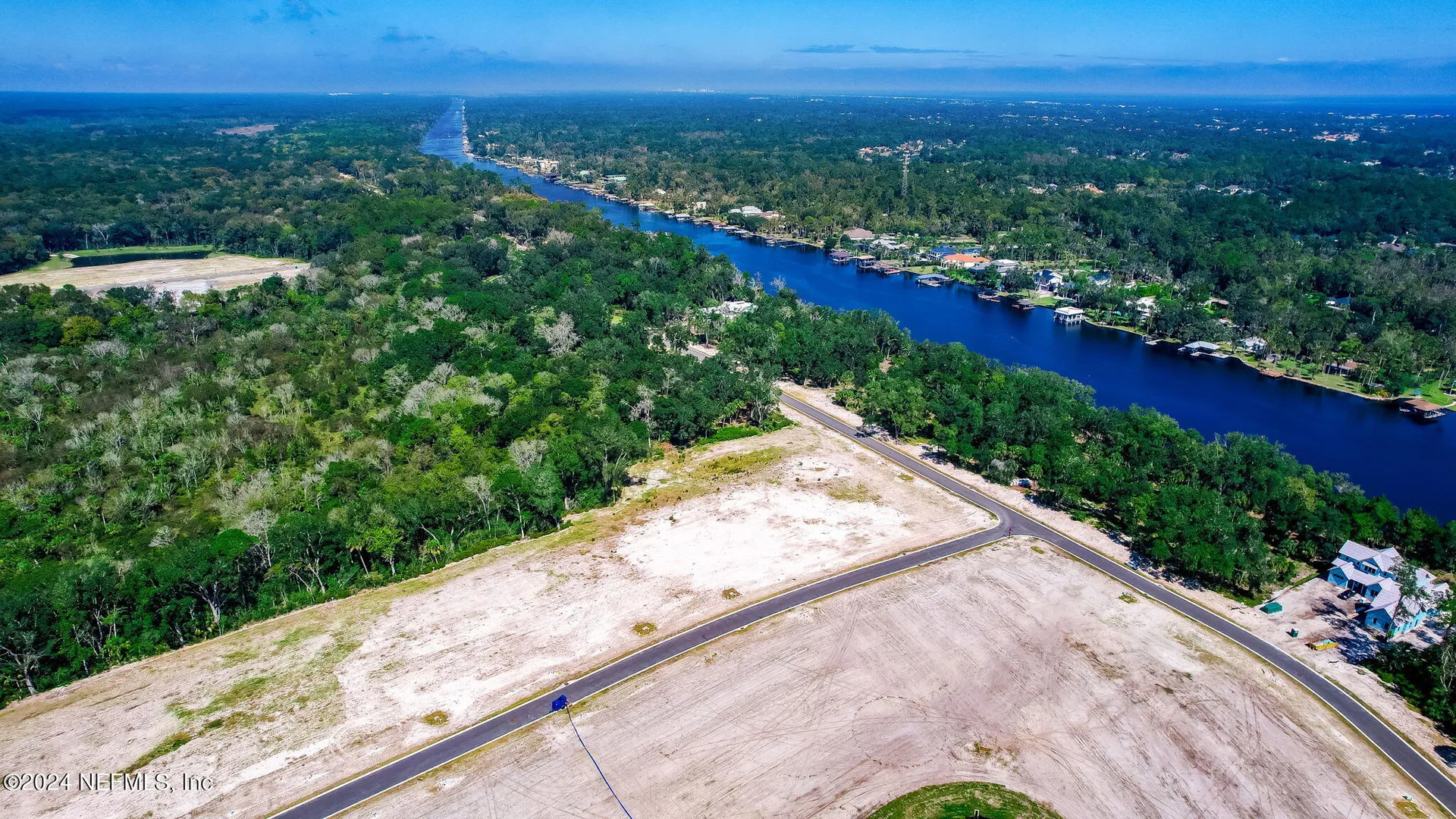 360 Shell Ridge Lane Ponte Vedra FL 32081
