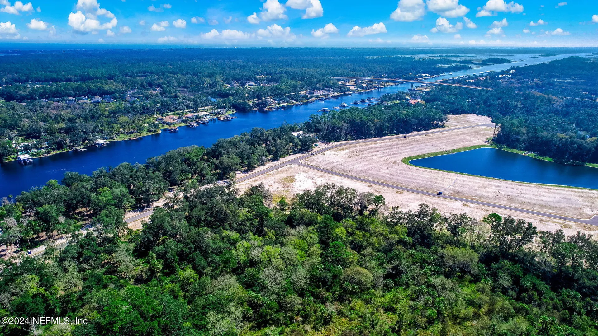 360 Shell Ridge Lane Ponte Vedra FL 32081