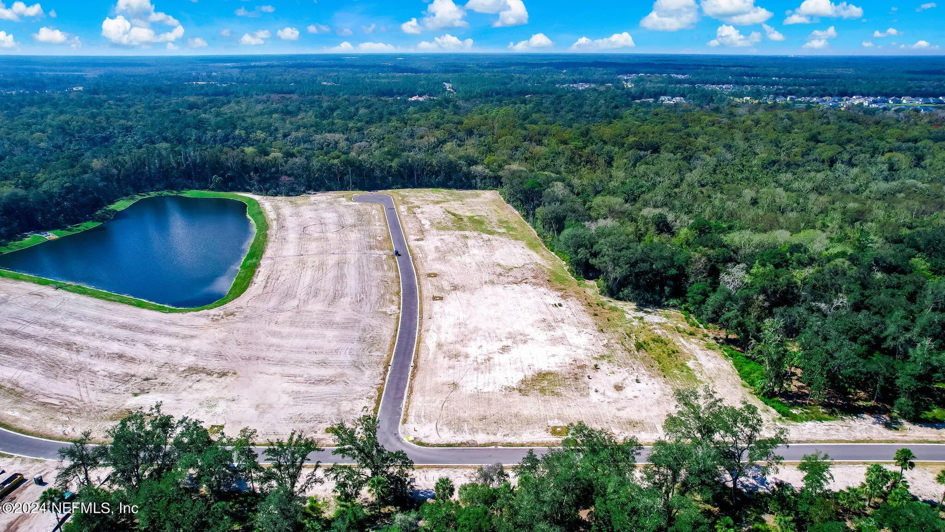 360 Shell Ridge Lane Ponte Vedra FL 32081