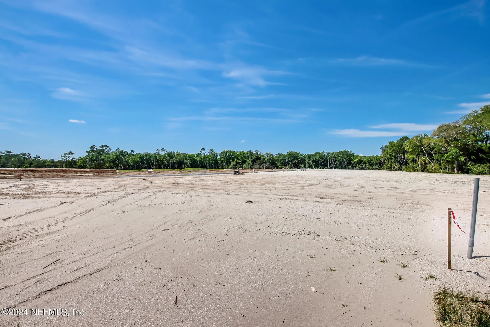 360 Shell Ridge Lane Ponte Vedra FL 32081