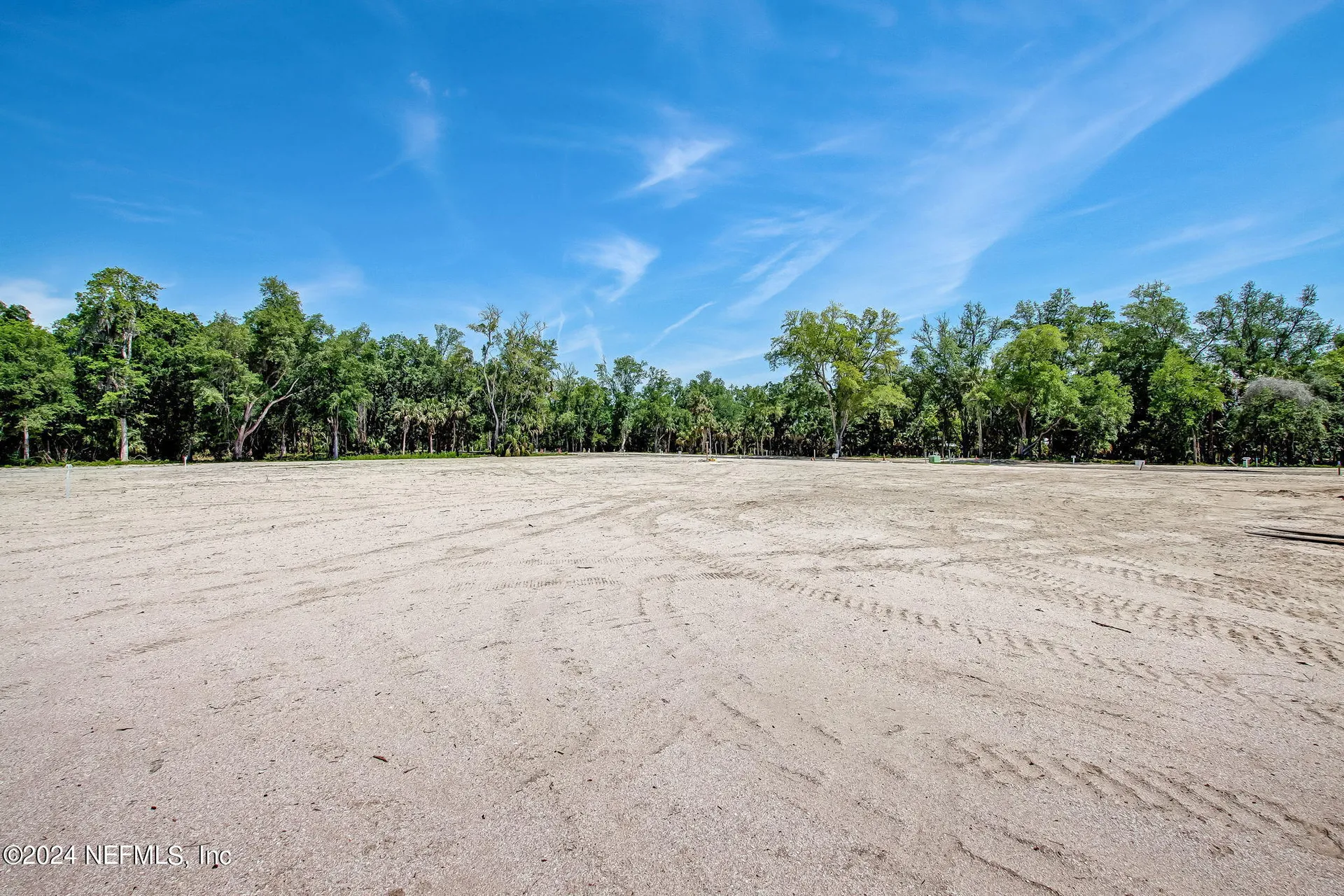 360 Shell Ridge Lane Ponte Vedra FL 32081