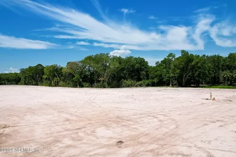 360 Shell Ridge Lane Ponte Vedra FL 32081